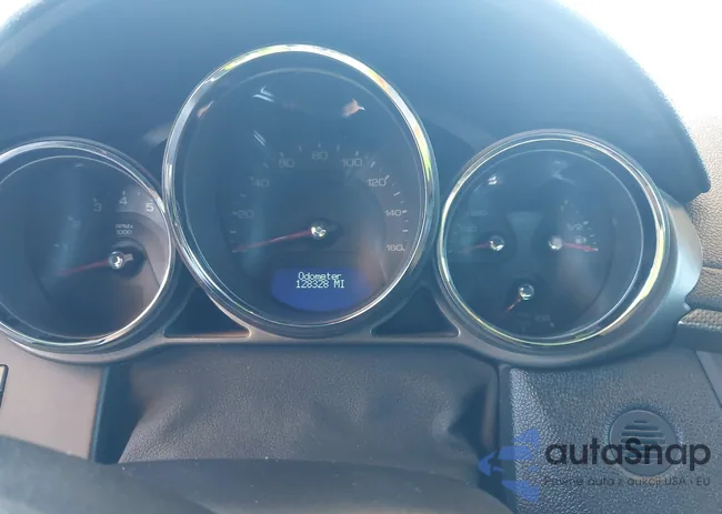 1G6DA1E37C0119548: 42263751