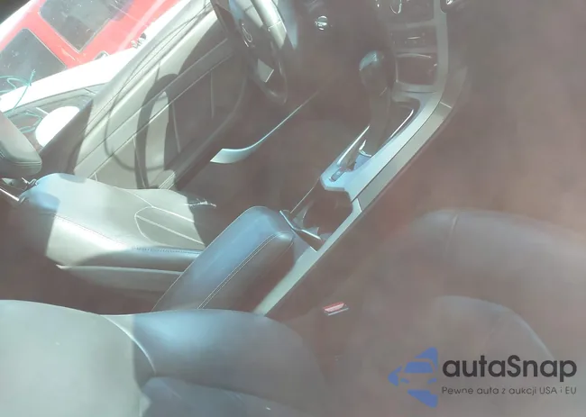 1G6DA1E37C0119548: 42263751