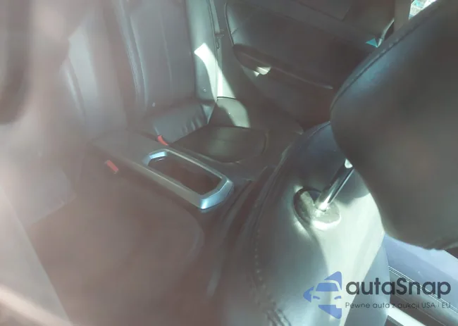 1G6DA1E37C0119548: 42263751