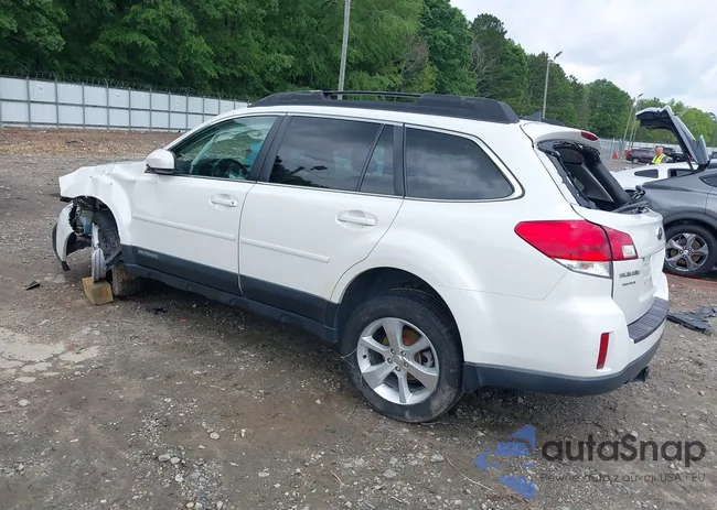 4S4BRCNC1E3295579: 42263757