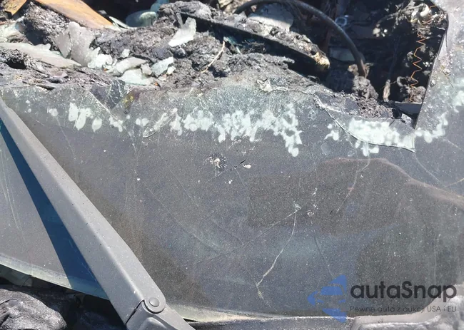 2LMDJ6JK6FBL21968: 42263759