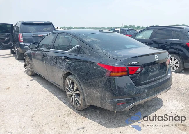 1N4BL4CV2MN317680: 42263762