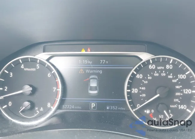 1N4BL4CV2MN317680: 42263762