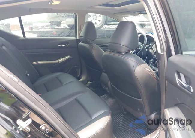 1N4BL4CV2MN317680: 42263762