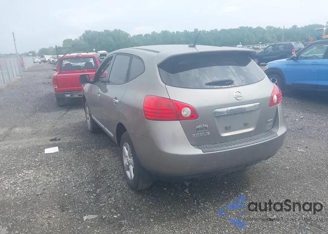 JN8AS5MV0CW379721: 42263772