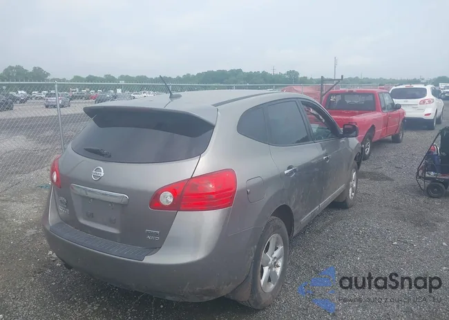 JN8AS5MV0CW379721: 42263772