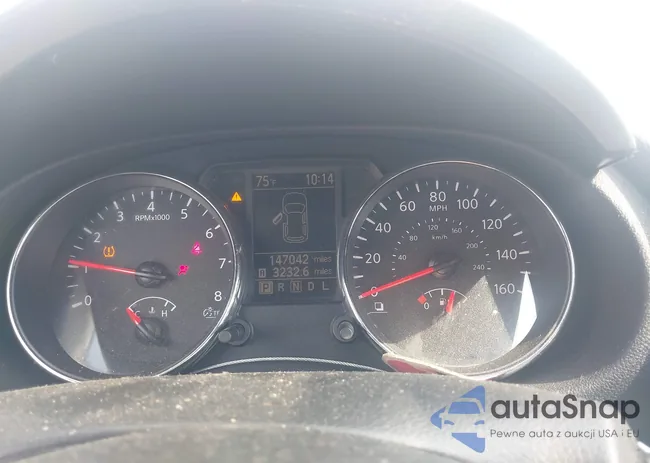 JN8AS5MV0CW379721: 42263772