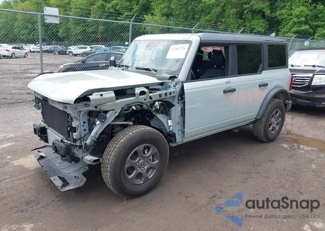 1FMDE5BH5PLC15428: 42263776