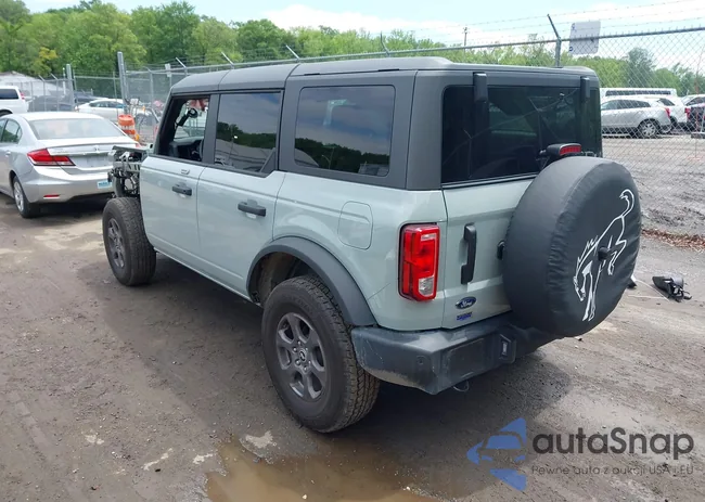 1FMDE5BH5PLC15428: 42263776