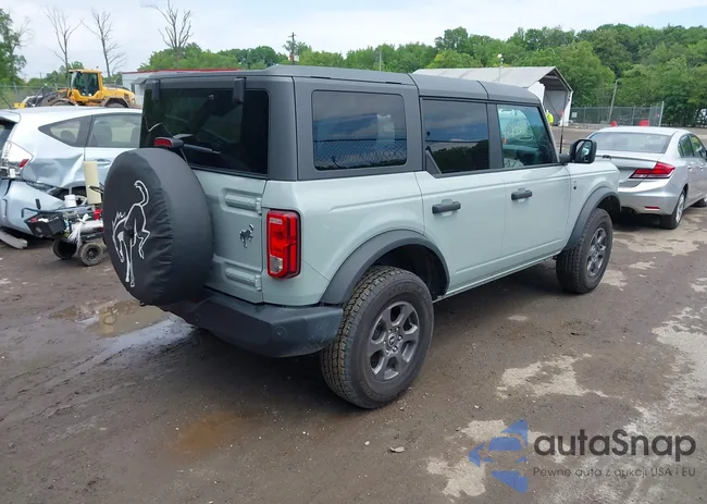 1FMDE5BH5PLC15428: 42263776