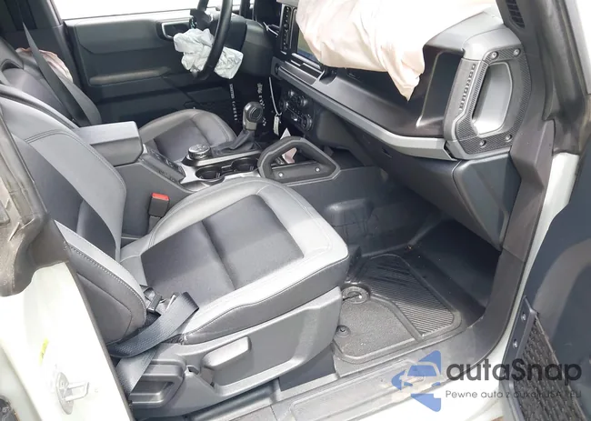 1FMDE5BH5PLC15428: 42263776