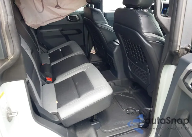 1FMDE5BH5PLC15428: 42263776