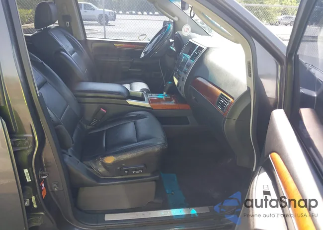 5N3AA08D49N903778: 42263786