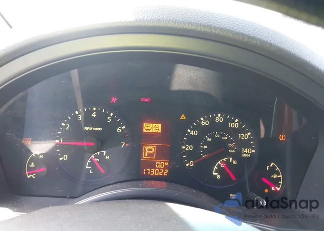 5N3AA08D49N903778: 42263786