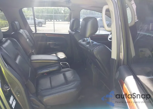 5N3AA08D49N903778: 42263786