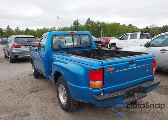 1FTCR10A9RPA86317: 42263790