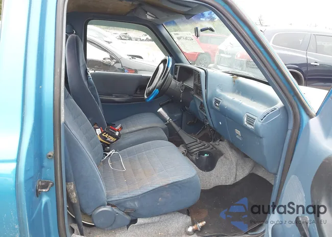 1FTCR10A9RPA86317: 42263790