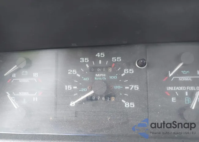 1FTCR10A9RPA86317: 42263790