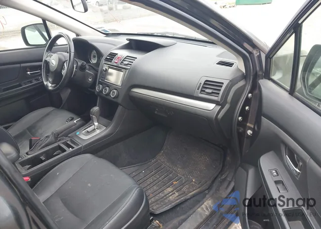 JF1GJAK67DH021203: 42263791