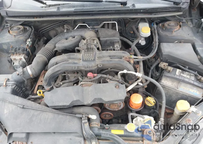 JF1GJAK67DH021203: 42263791