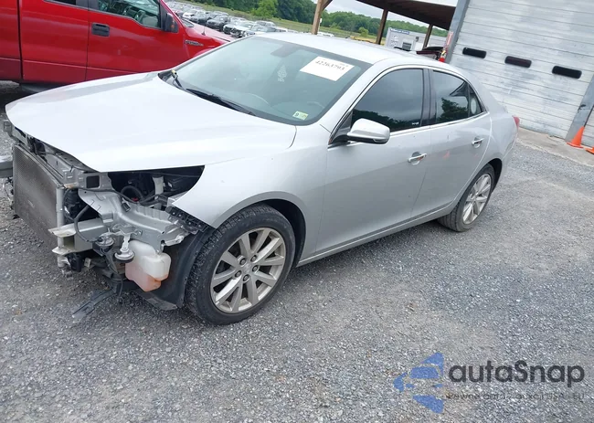 1G11H5SA9DF268511: 42263793