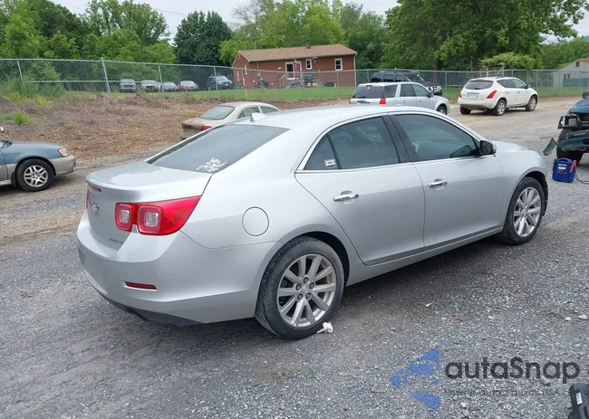 1G11H5SA9DF268511: 42263793