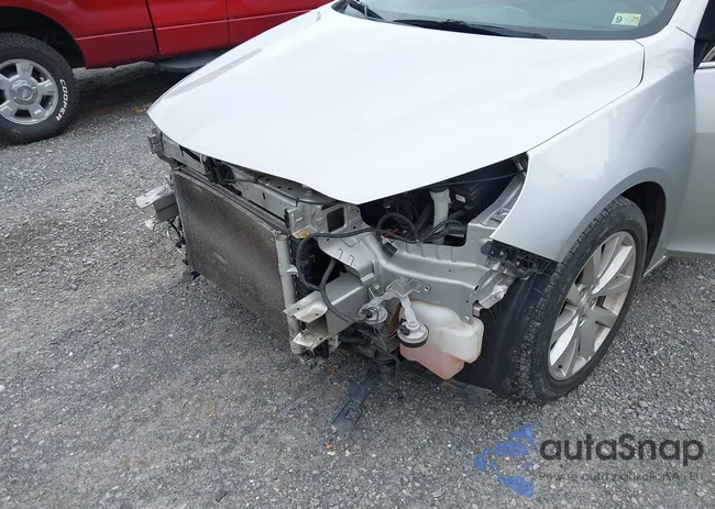 1G11H5SA9DF268511: 42263793