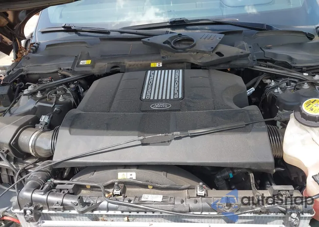 SALGS5SE1LA598279: 42263796