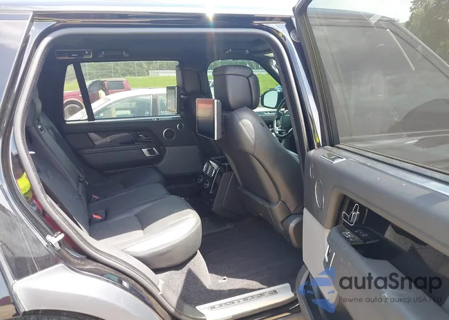 SALGS5SE1LA598279: 42263796