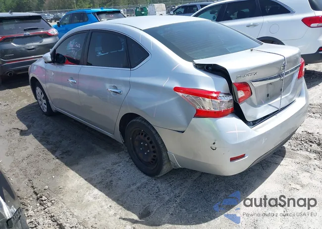 3N1AB7AP3FY330557: 42263805