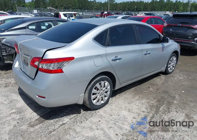 3N1AB7AP3FY330557: 42263805