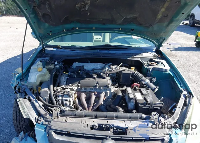 1N4AL11D22C116391: 42263806