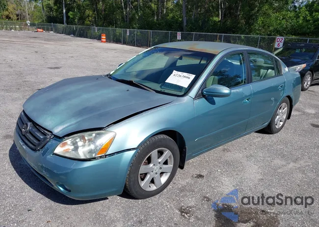 1N4AL11D22C116391: 42263806