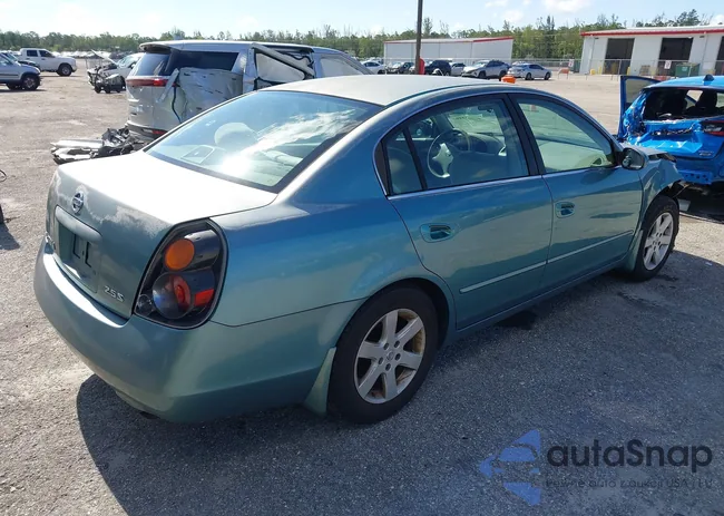 1N4AL11D22C116391: 42263806