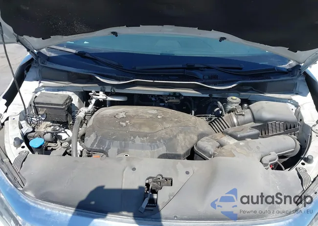 5FNRL6H79MB003232: 42263809