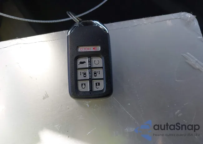 5FNRL6H79MB003232: 42263809