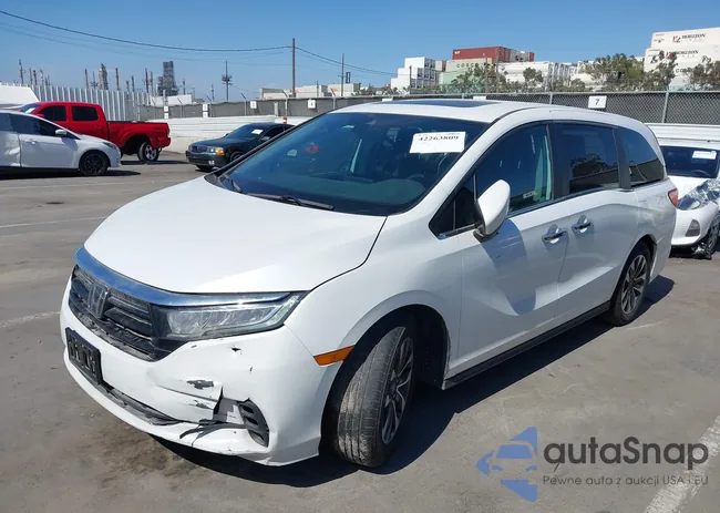 5FNRL6H79MB003232: 42263809