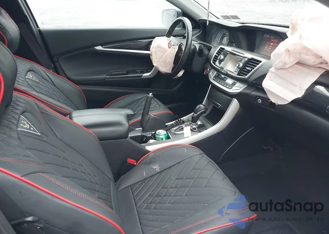 1HGCT2B86FA003010: 42263811