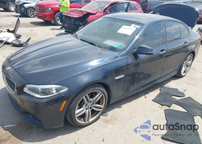 WBA5B1C56ED483181: 42263812