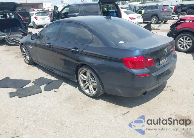 WBA5B1C56ED483181: 42263812