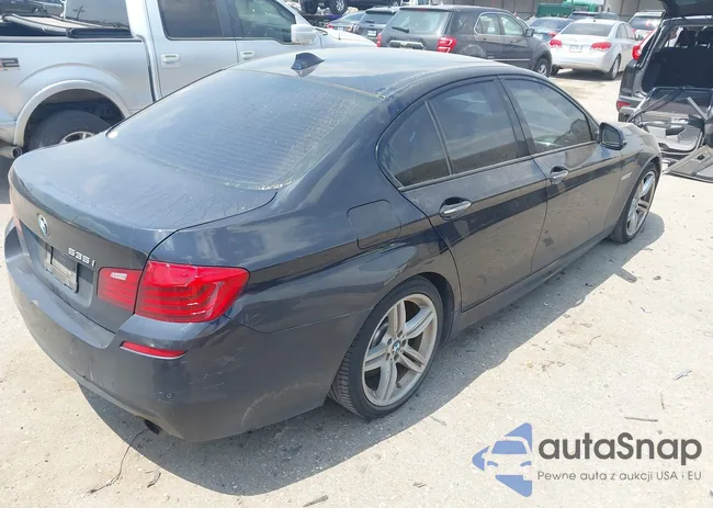 WBA5B1C56ED483181: 42263812