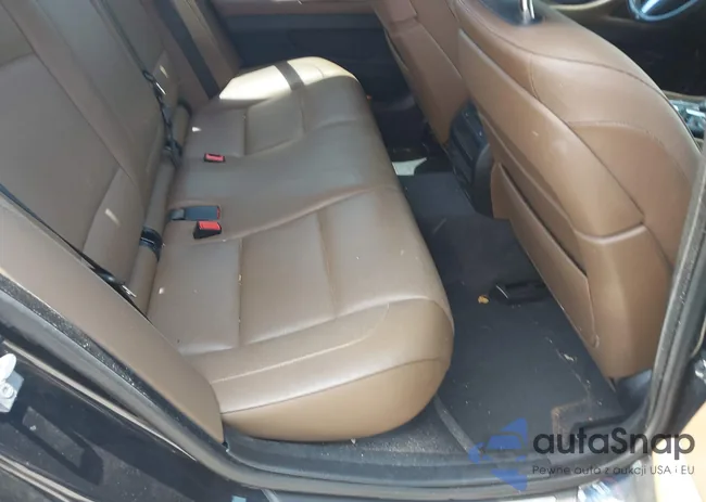 WBA5B1C56ED483181: 42263812