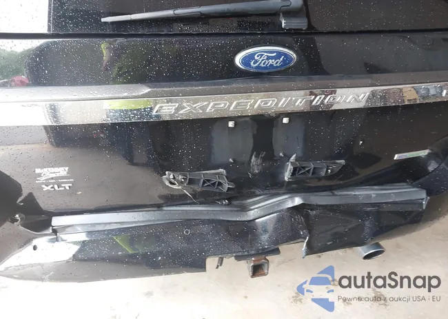 1FMJK1JT1GEF17541: 42263817