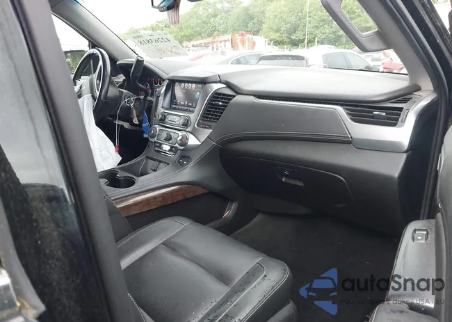 1GNSKBKC3HR164976: 42263818