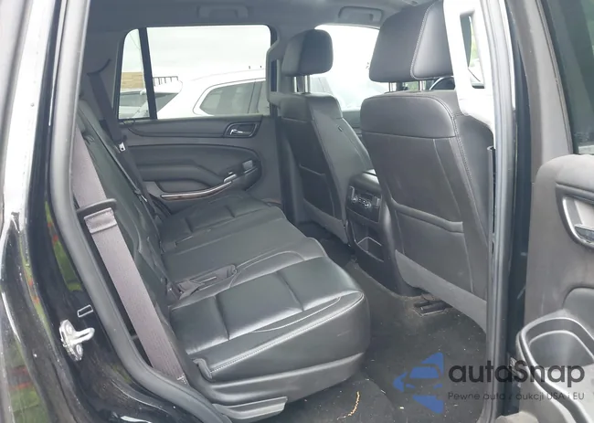 1GNSKBKC3HR164976: 42263818