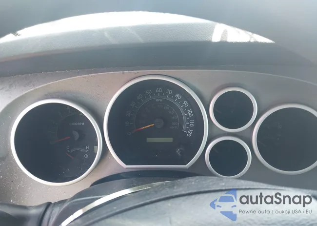 5TFUY5F11CX212554: 42263820