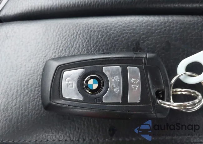 WBAXG5C53CDX02614: 42263821