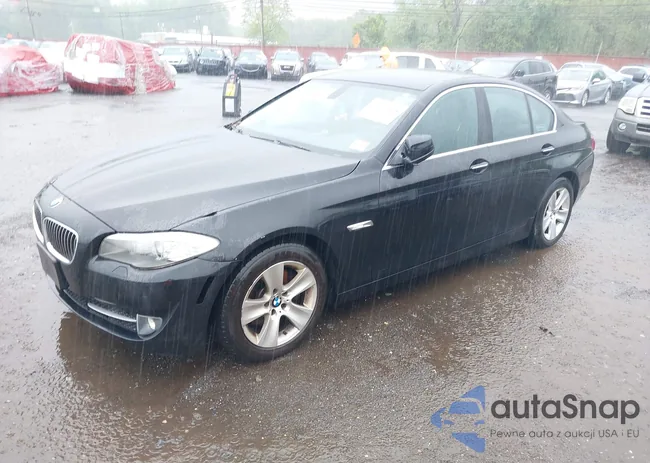 WBAXG5C53CDX02614: 42263821