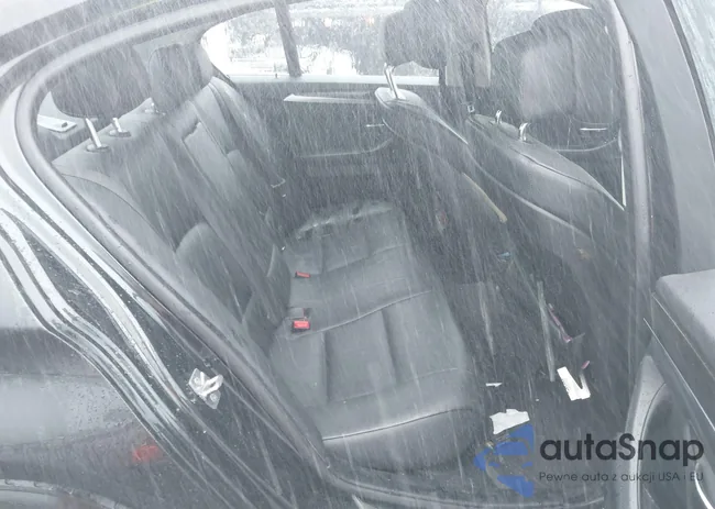 WBAXG5C53CDX02614: 42263821