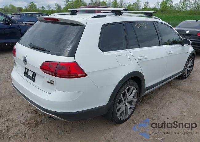 3VWH17AU1HM519624: 42263822